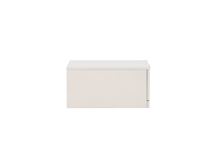 Venture Home Nice  Drawer 60x60x29,3cm - Beige  /  Melamine