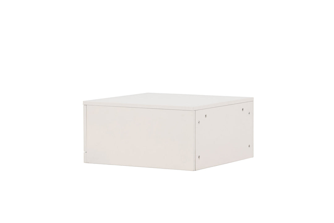 Venture Home Nice  Drawer 60x60x29,3cm - Beige  /  Melamine