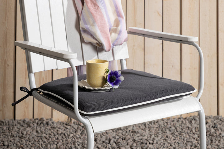 Venture Home Dyna Holmsund 6-pack - Grå