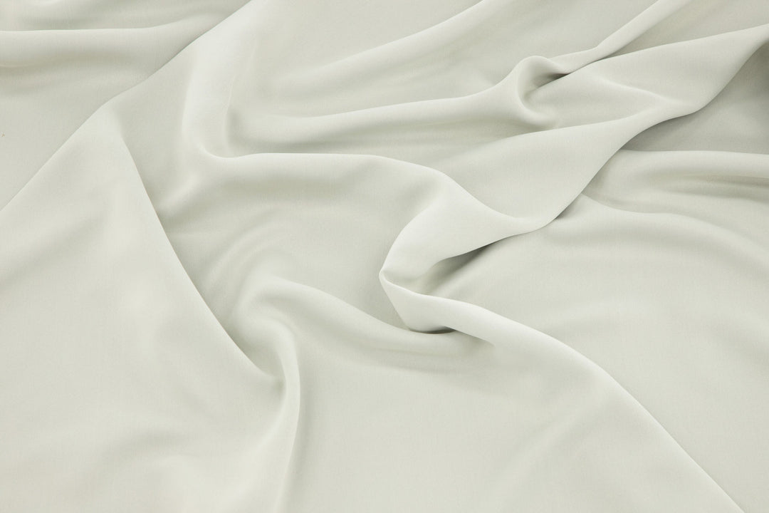 Venture Home Evelyn Curtain Polyester blackout - Offwhite - 135*290 - Multi tape