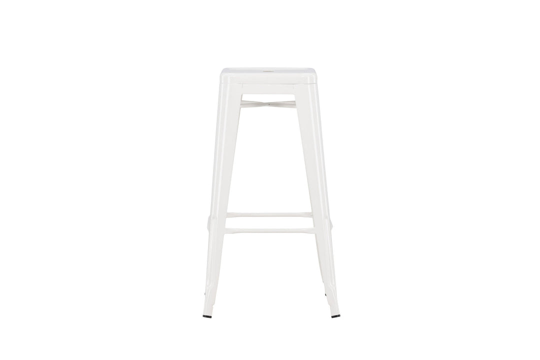 Venture Home Tempe  Bar Chair 1-pack - Beige   /