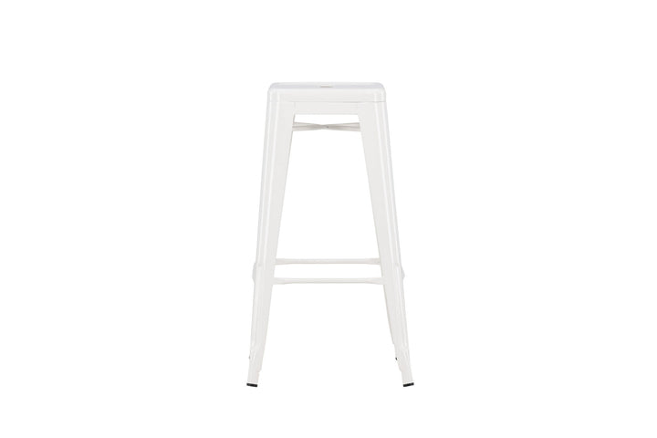 Venture Home Tempe  Bar Chair 1-pack - Beige   /