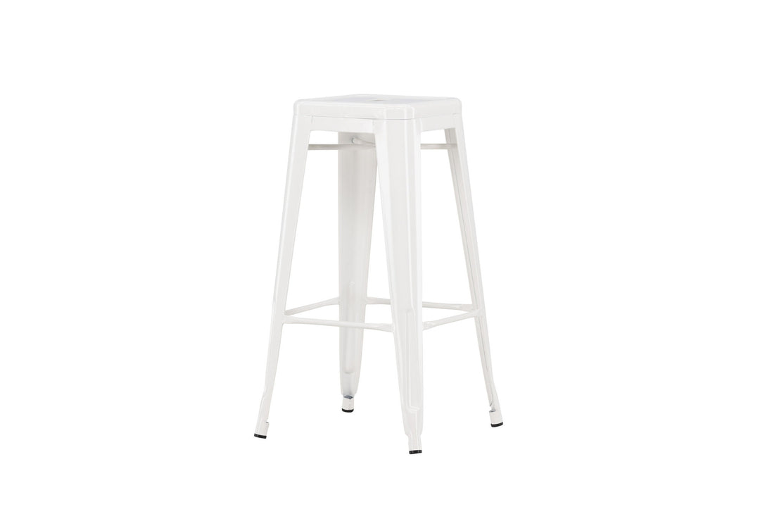 Venture Home Tempe  Bar Chair 1-pack - Beige   /
