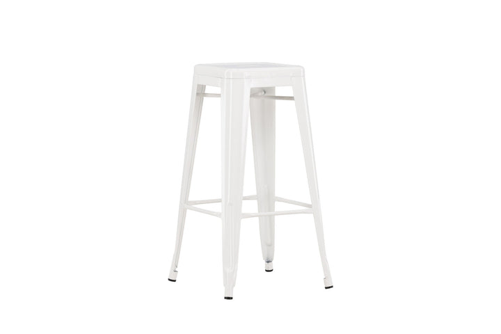 Venture Home Tempe  Bar Chair 1-pack - Beige   /
