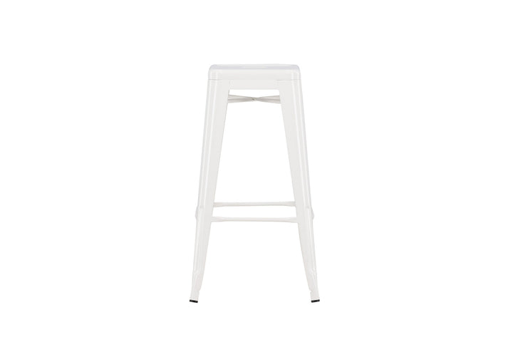 Venture Home Tempe  Bar Chair 1-pack - Beige   /