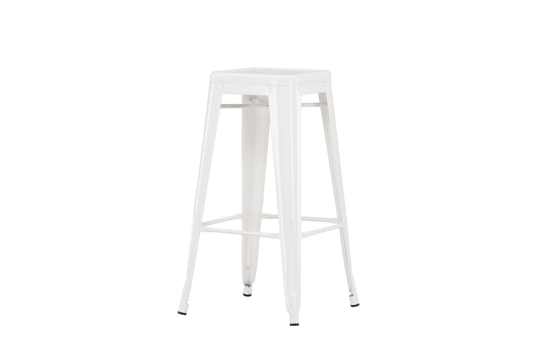 Venture Home Tempe  Bar Chair 1-pack - Beige   /