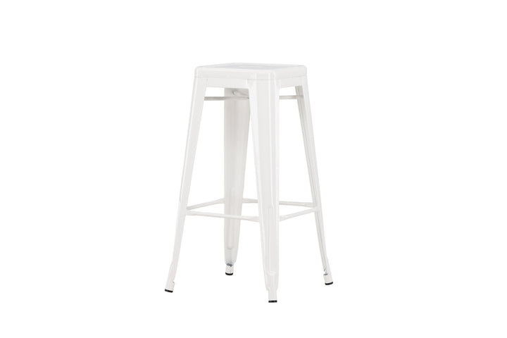Venture Home Tempe  Bar Chair 1-pack - Beige   /