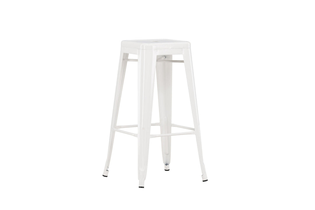 Venture Home Tempe  Bar Chair 1-pack - Beige   /