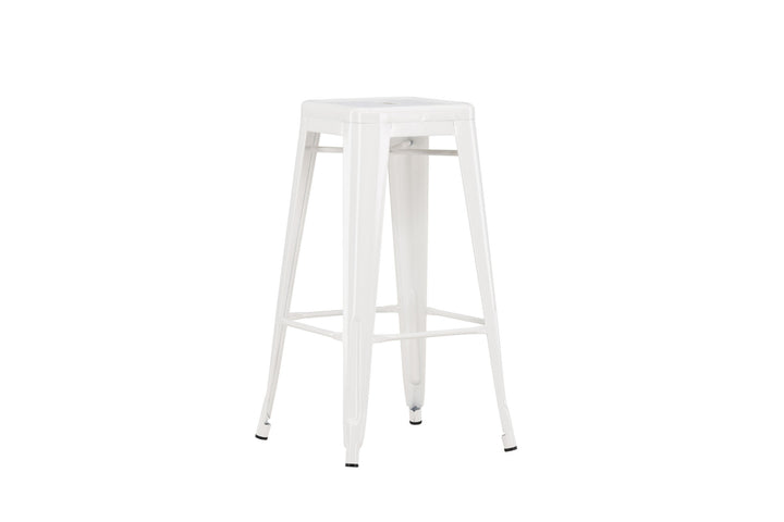 Venture Home Tempe  Bar Chair 1-pack - Beige   /