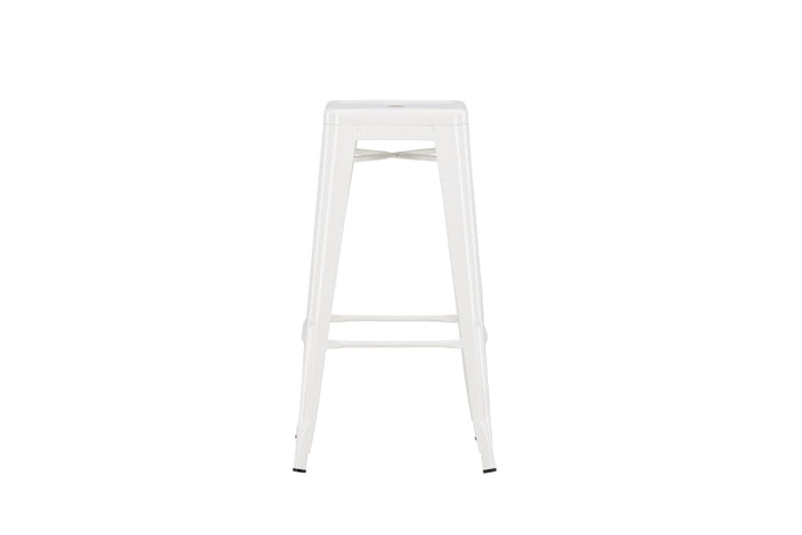 Venture Home Tempe  Bar Chair 1-pack - Beige   /