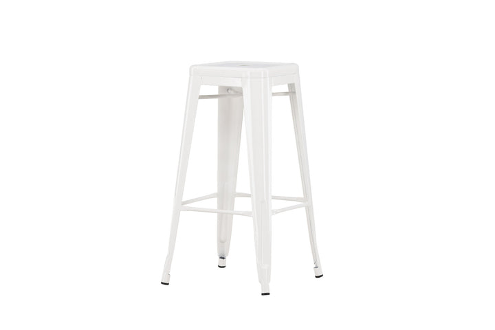 Venture Home Tempe  Bar Chair 1-pack - Beige   /
