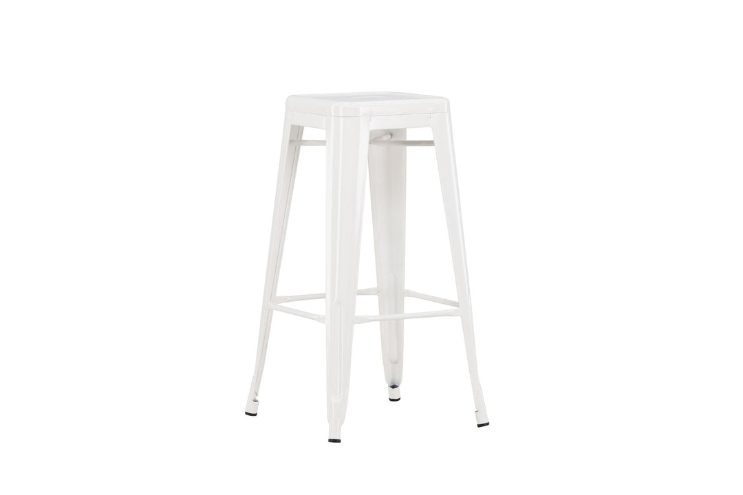 Venture Home Tempe  Bar Chair 1-pack - Beige   /