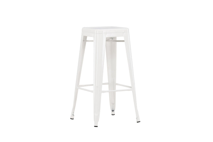 Venture Home Tempe  Bar Chair 1-pack - Beige   /