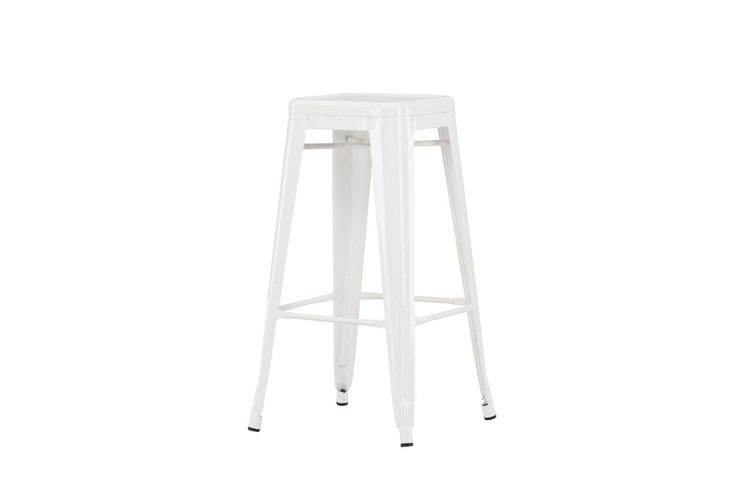 Venture Home Tempe  Bar Chair 1-pack - Beige   /