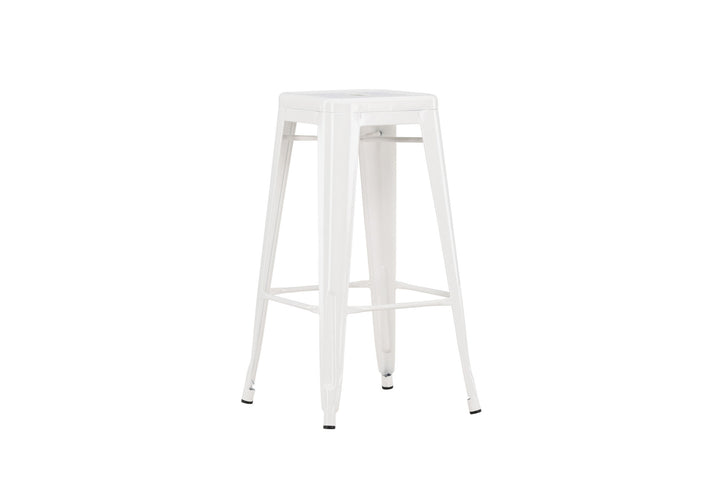 Venture Home Tempe  Bar Chair 1-pack - Beige   /