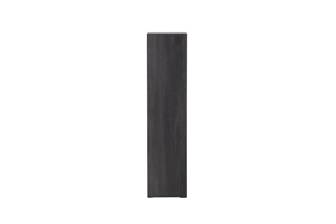 Vind Ramsvik Side Table 23x95 cm - Black /