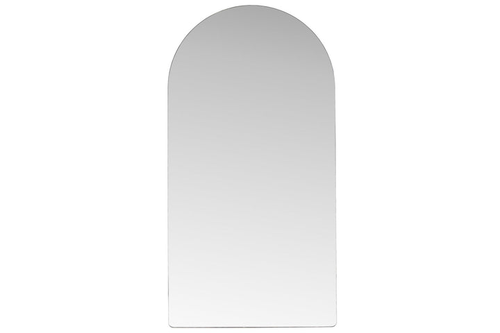 Venture Home Sarasota Mirror 100x193 cm - Clear Glass