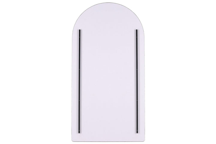 Venture Home Sarasota Mirror 100x193 cm - Clear Glass