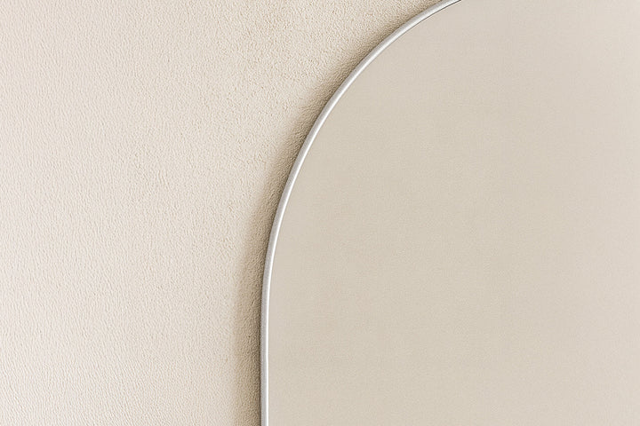 Venture Home Sarasota Mirror 100x193 cm - Clear Glass