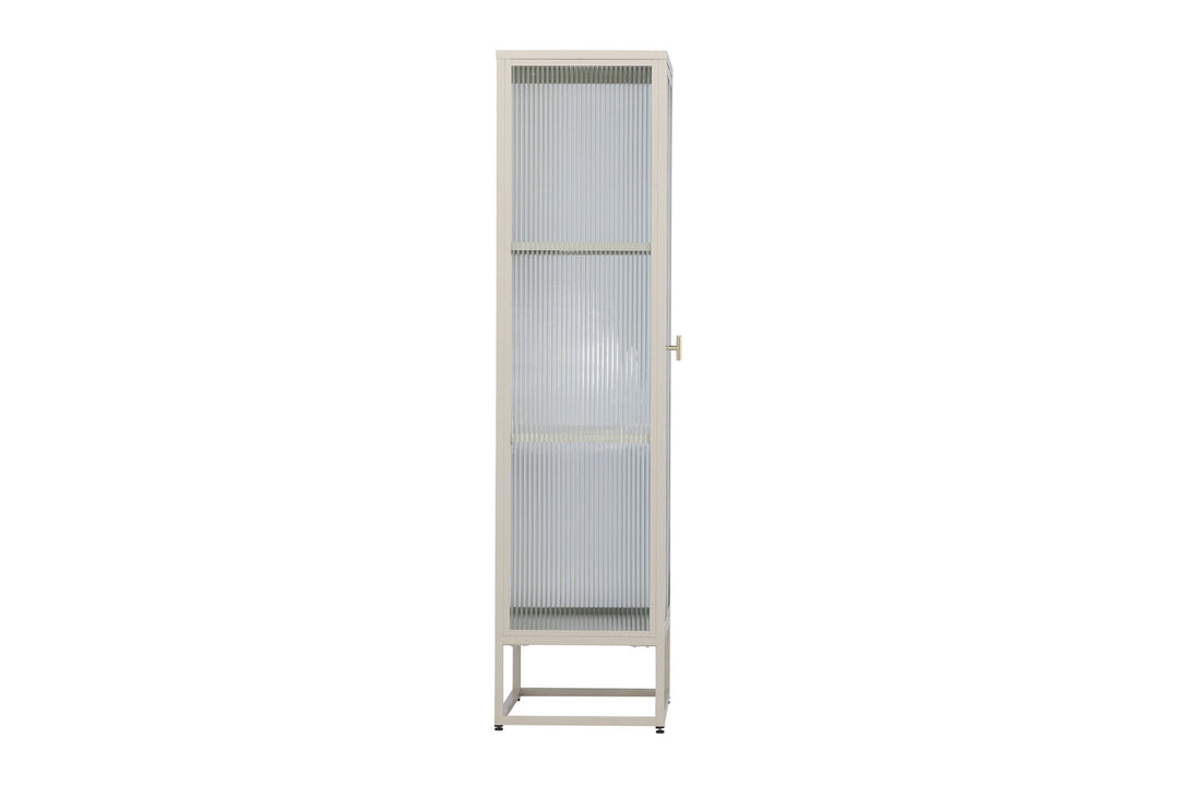 Venture Home Garis High Storage - / Beige
