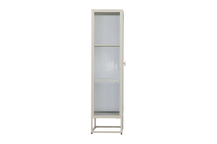 Venture Home Garis High Storage - / Beige