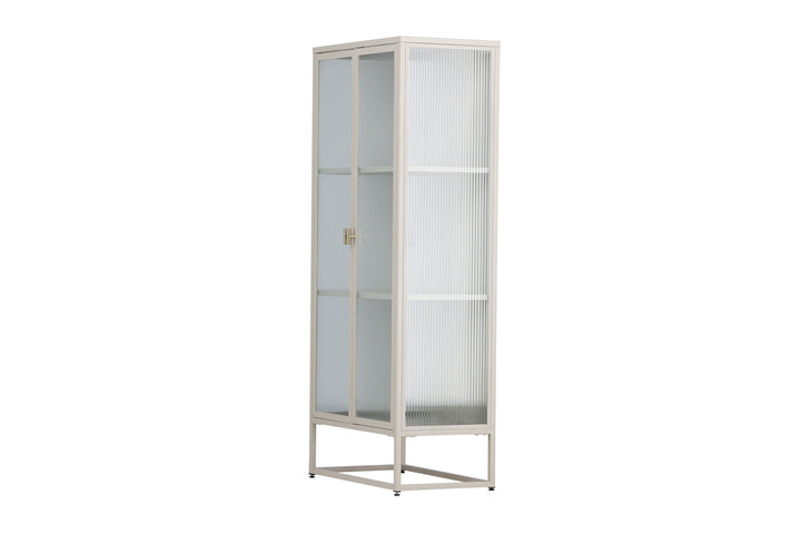Venture Home Garis High Storage - / Beige