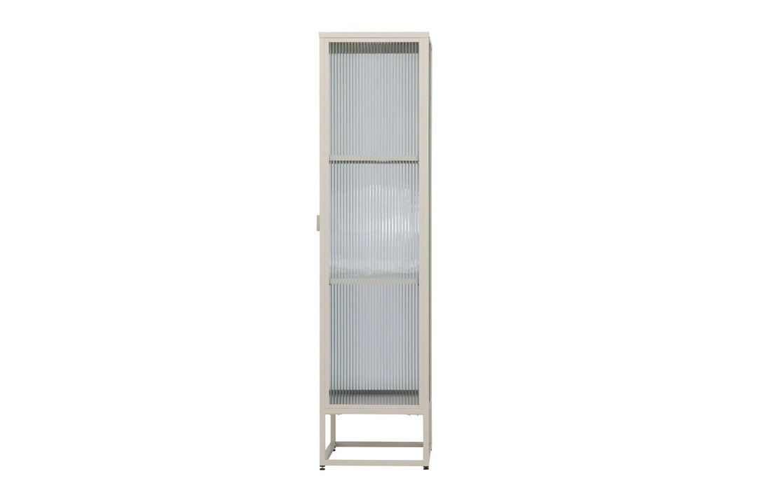 Venture Home Garis High Storage - / Beige