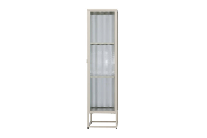 Venture Home Garis High Storage - / Beige