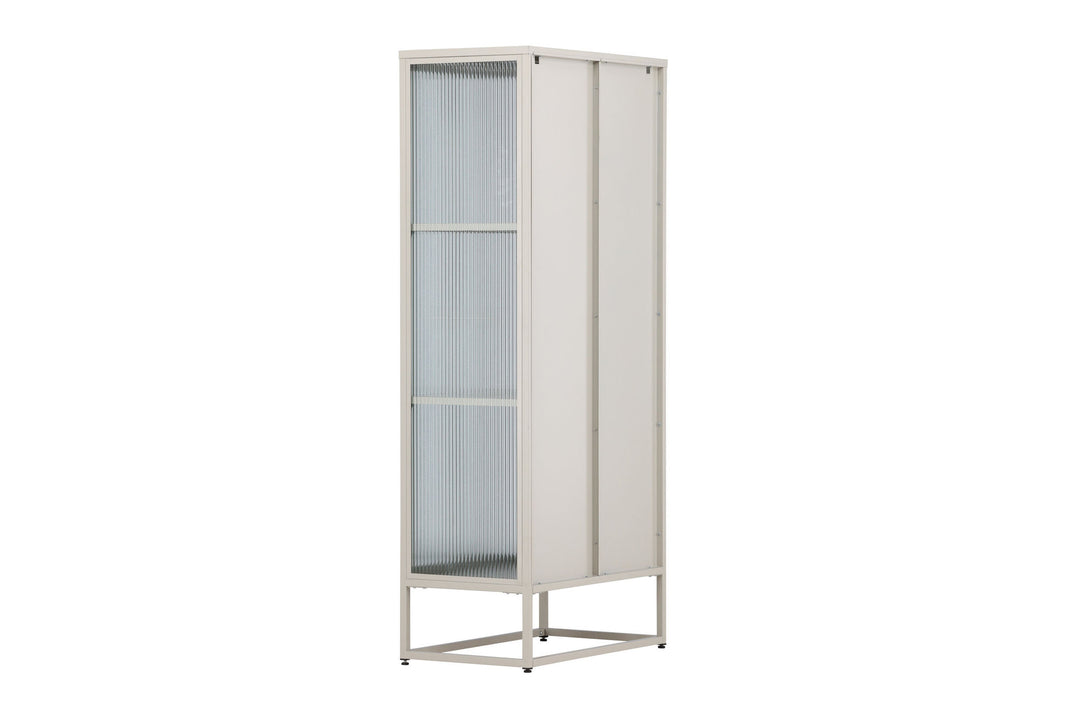 Venture Home Garis High Storage - / Beige