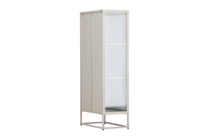 Venture Home Garis High Storage - / Beige