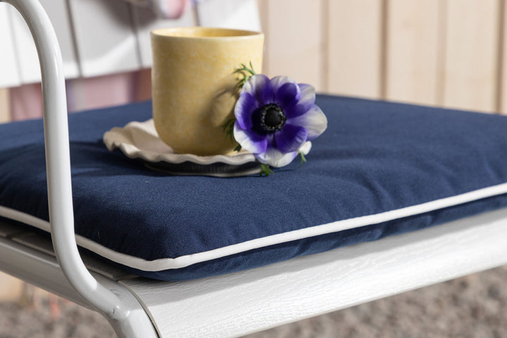 Venture Home Dyna Holmsund Blå