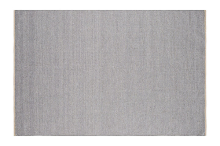 Venture Home Jaipur Wool Carpet - 200*300 - Light Grey
