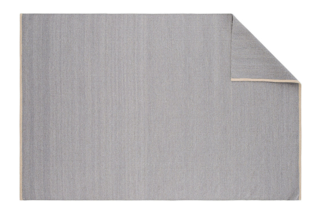 Venture Home Jaipur Wool Carpet - 200*300 - Light Grey
