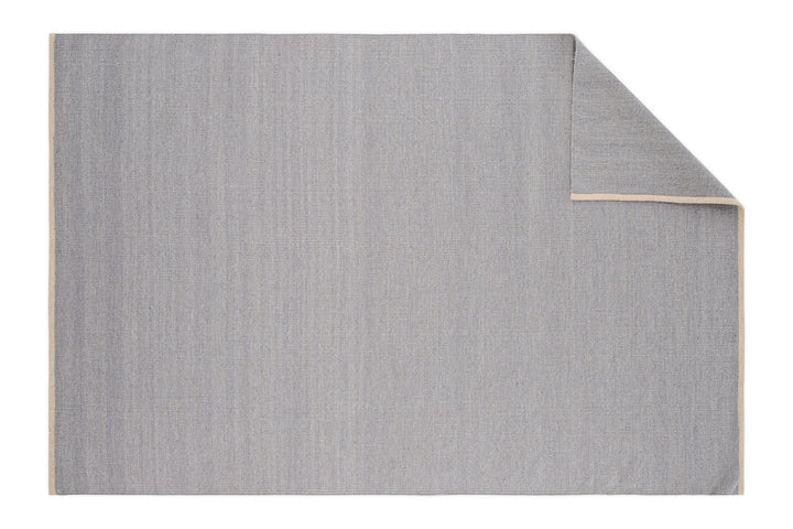 Venture Home Jaipur Wool Carpet - 200*300 - Light Grey