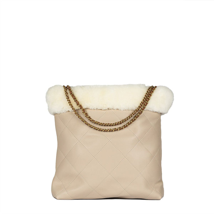 NATURES COLLECTION Aniek Håndtaske