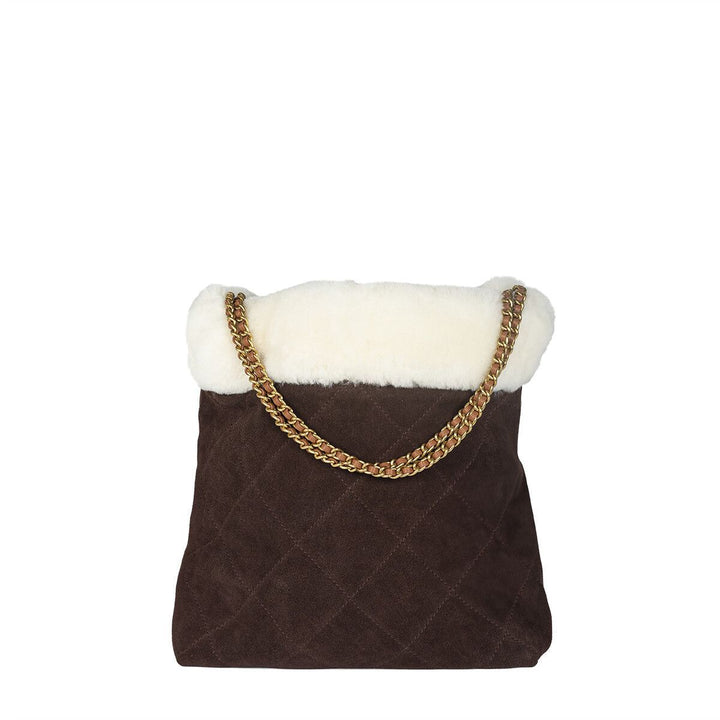 NATURES COLLECTION Aniek Håndtaske