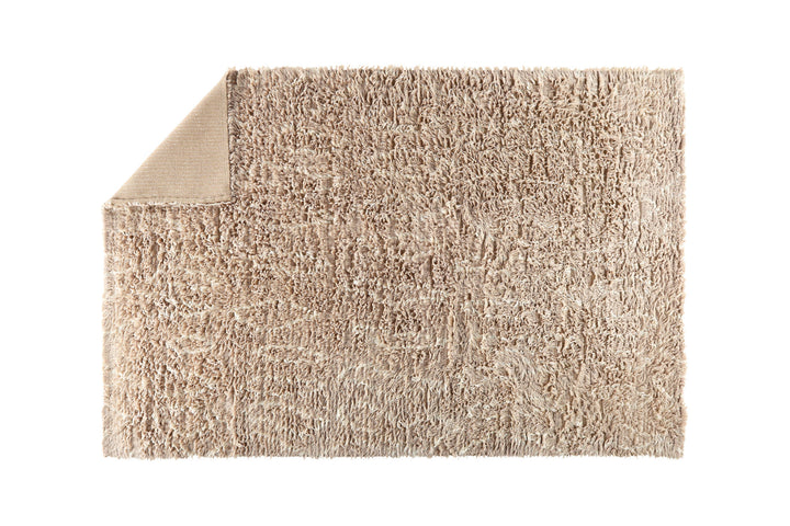 Venture Home Leiko Wool Carpet - 160*230- Beige