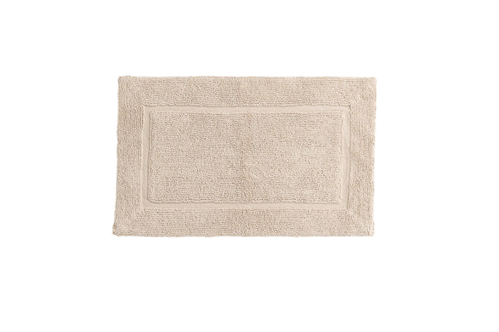 Venture Home William Frotté - 50*80-  -Rectangular-Beige