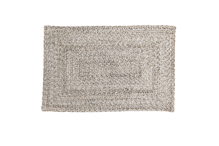 Venture Home Petra PET - 60*90-  -Rectangular-Beige/Brown
