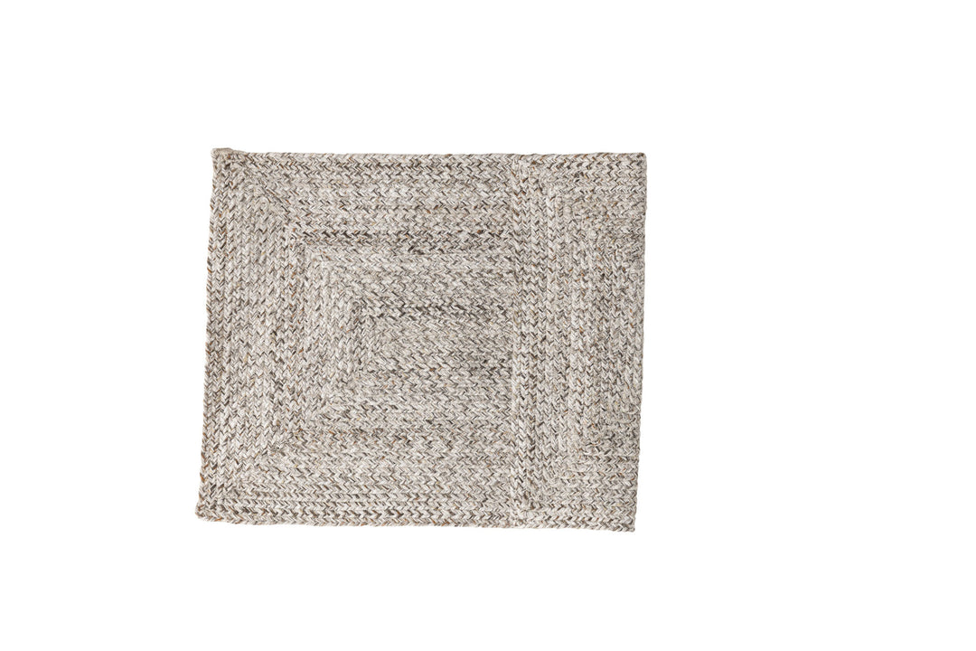 Venture Home Petra PET - 60*90-  -Rectangular-Beige/Brown