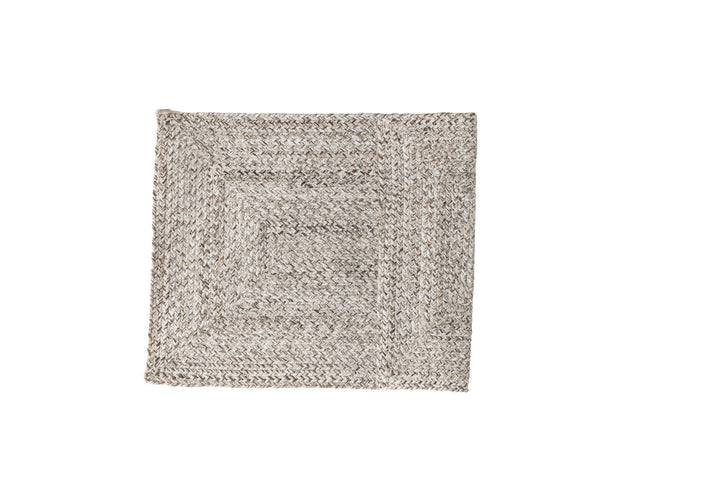 Venture Home Petra PET - 60*90-  -Rectangular-Beige/Brown