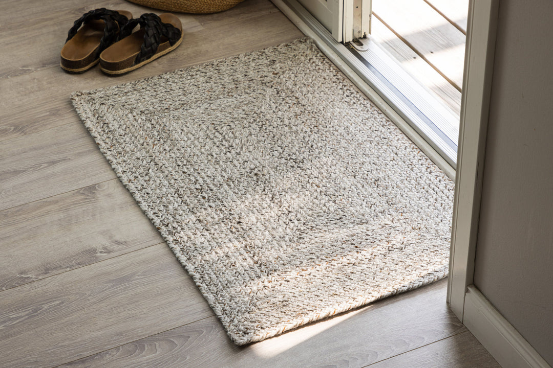 Venture Home Petra PET - 60*90-  -Rectangular-Beige/Brown