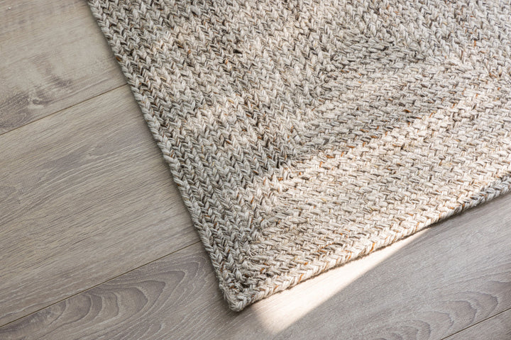 Venture Home Petra PET - 60*90-  -Rectangular-Beige/Brown