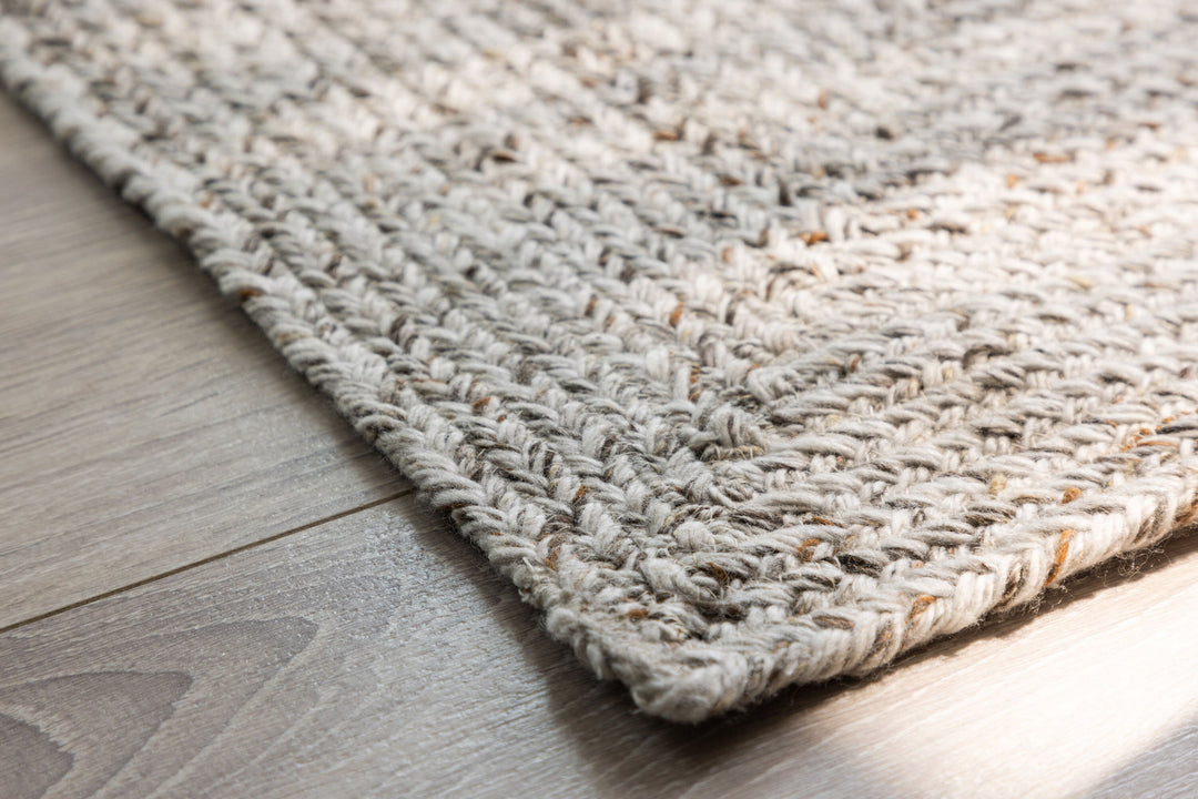 Venture Home Petra PET - 60*90-  -Rectangular-Beige/Brown