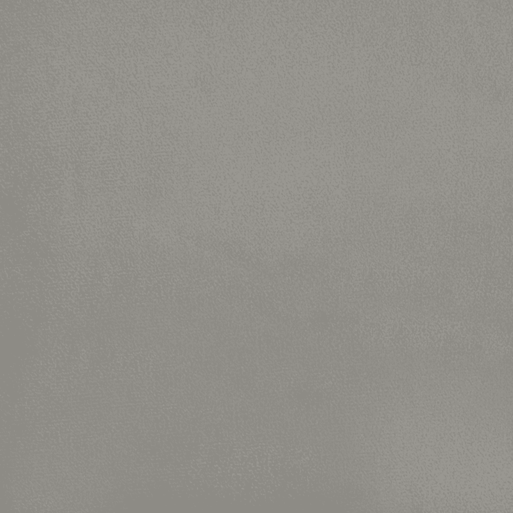 kontinentalseng med madras 90x200cm fløjl lysegrå