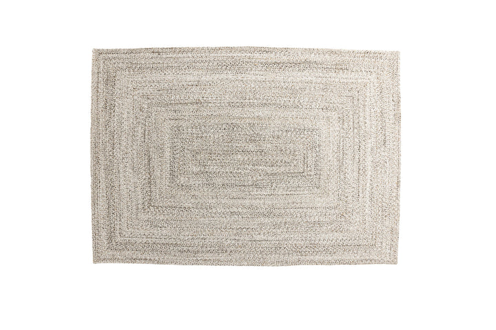 Venture Home Petra PET - 230*160-  -Rectangular-Beige/Brown