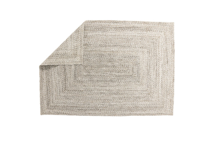 Venture Home Petra PET - 230*160-  -Rectangular-Beige/Brown