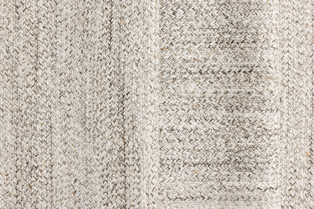 Venture Home Petra PET - 230*160-  -Rectangular-Beige/Brown