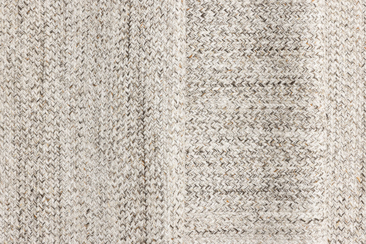Venture Home Petra PET - 230*160-  -Rectangular-Beige/Brown