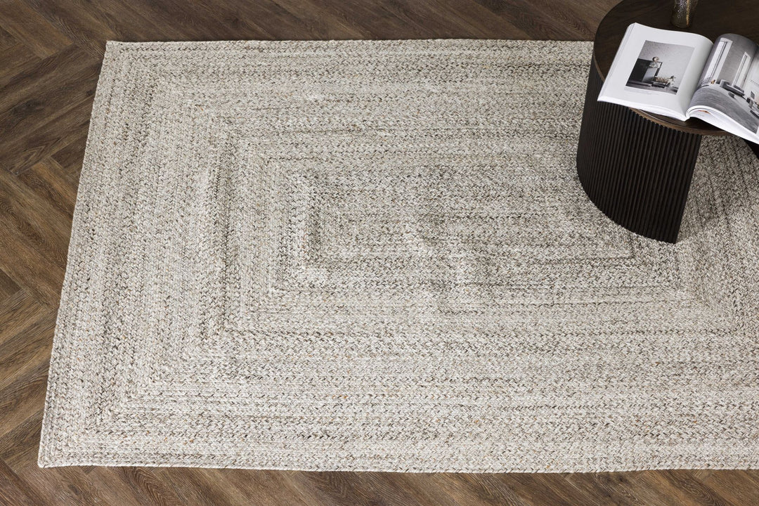 Venture Home Petra PET - 290*200-  -Rectangular-Beige/Brown